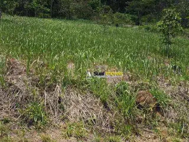 Terreno venda em Região Geográfica Imediata de Macaé-Rio das Ostras, Macaé