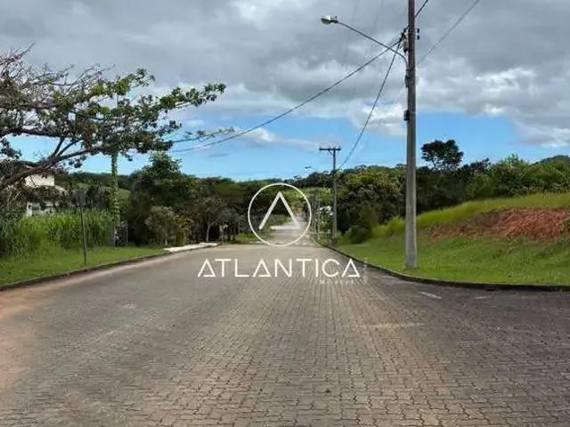 Terreno venda em Região Geográfica Imediata do Rio de Janeiro, Região Metropolitana do Rio de Janeiro