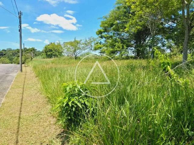 Terreno venda em Região Geográfica Imediata de Macaé-Rio das Ostras, Macaé