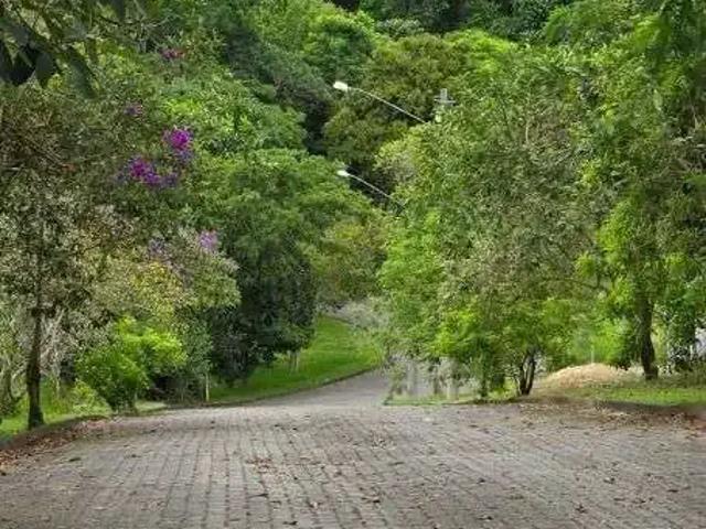 Terreno venda em Região Geográfica Imediata de Macaé-Rio das Ostras, Macaé