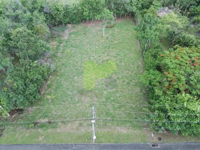 Terreno venda em Região Geográfica Imediata de Macaé-Rio das Ostras, Macaé