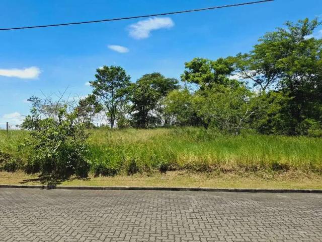 Terreno venda em Região Geográfica Imediata de Macaé-Rio das Ostras, Macaé