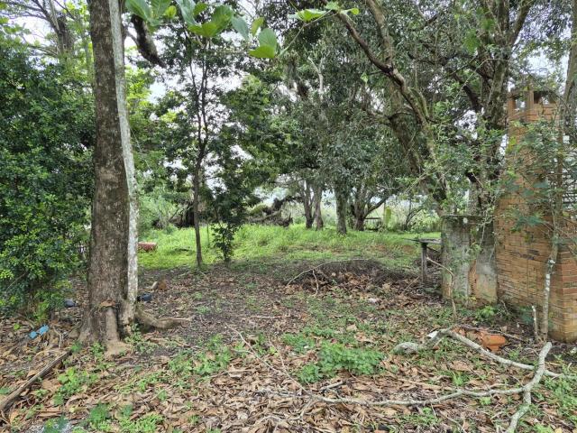 Terreno venda em Macaé