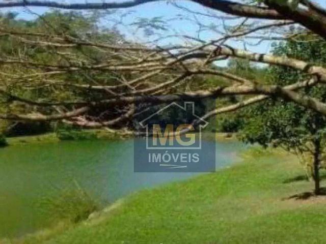 Terreno venda em Região Geográfica Imediata do Rio de Janeiro, Região Metropolitana do Rio de Janeiro