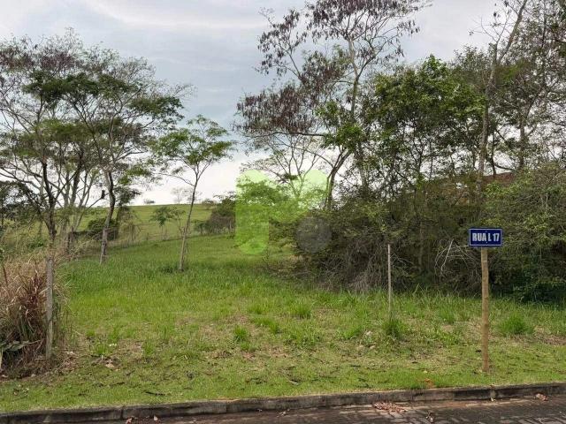 Terreno venda em Região Geográfica Imediata de Macaé-Rio das Ostras, Macaé