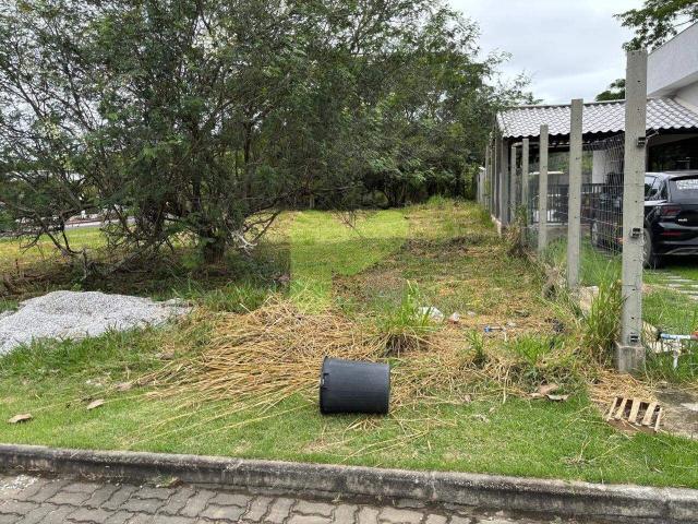 Terreno venda em Macaé
