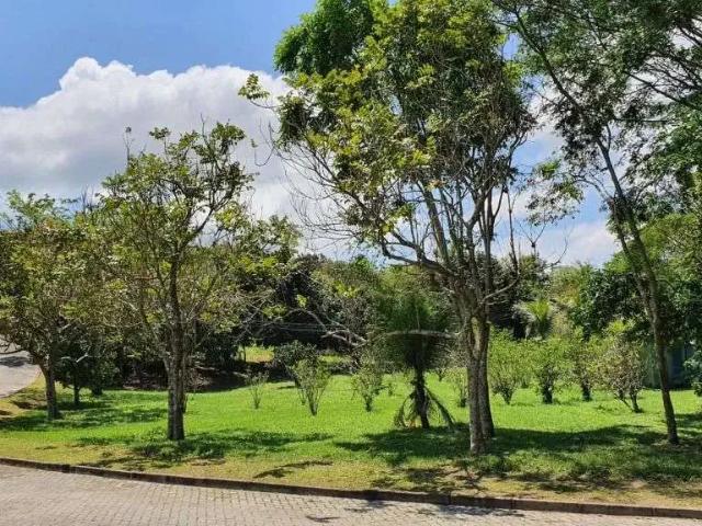 Terreno venda em Região Geográfica Imediata de Macaé-Rio das Ostras, Macaé