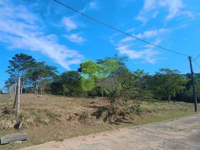 Terreno venda em Região Geográfica Imediata de Macaé-Rio das Ostras, Macaé