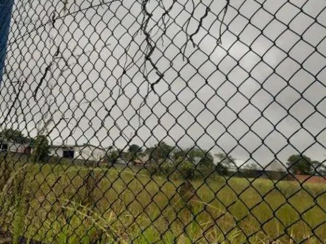 Terreno venda em Região Geográfica Imediata de Macaé-Rio das Ostras, Macaé