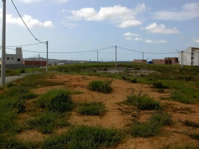 Terreno venda em Região Geográfica Imediata de Macaé-Rio das Ostras, Macaé