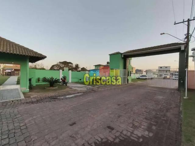 Terreno venda em Região Geográfica Imediata de Macaé-Rio das Ostras, Macaé