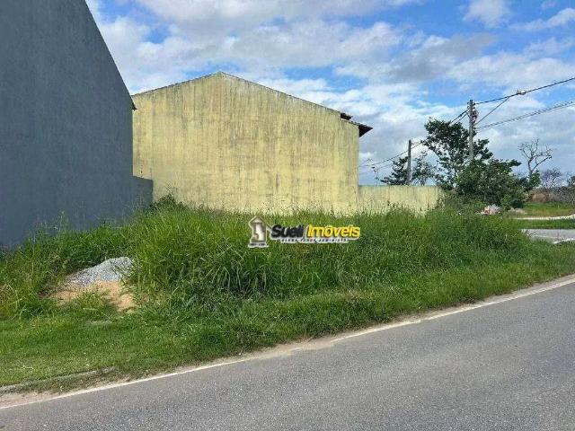 Terreno venda em Região Geográfica Imediata de Macaé-Rio das Ostras, Macaé