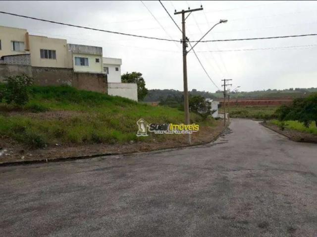 Terreno venda em Região Geográfica Imediata de Macaé-Rio das Ostras, Macaé