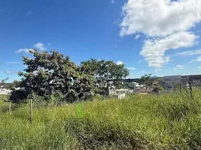 Terreno venda em Região Geográfica Imediata de Macaé-Rio das Ostras, Macaé
