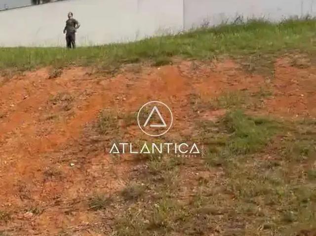 Terreno venda em Região Geográfica Imediata de Macaé-Rio das Ostras, Macaé