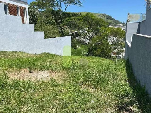 Terreno venda em Região Geográfica Imediata de Macaé-Rio das Ostras, Macaé
