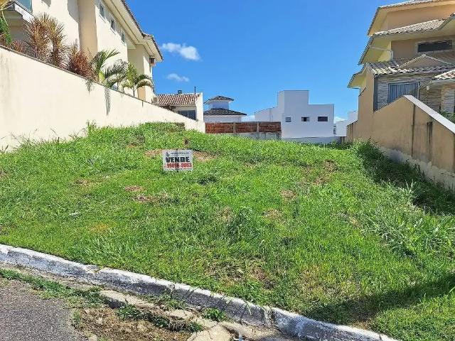 Terreno venda em Região Geográfica Imediata de Macaé-Rio das Ostras, Macaé