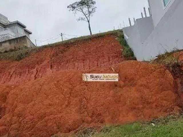 Terreno venda em Região Geográfica Imediata de Macaé-Rio das Ostras, Macaé