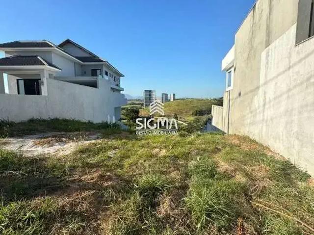 Terreno venda em Região Geográfica Imediata de Macaé-Rio das Ostras, Macaé