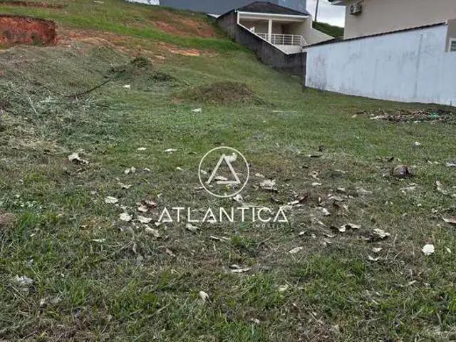 Terreno venda em Região Geográfica Imediata de Macaé-Rio das Ostras, Macaé