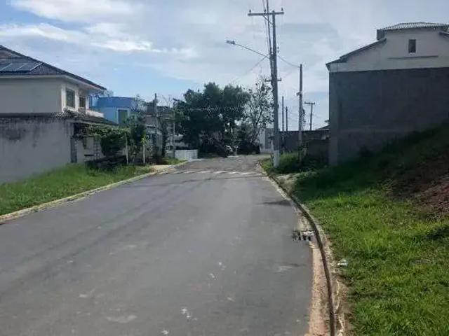 Terreno venda em Região Geográfica Imediata de Macaé-Rio das Ostras, Macaé
