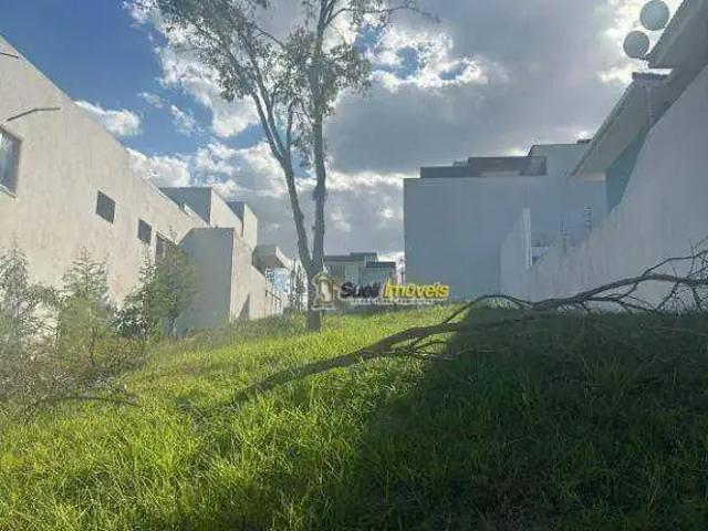 Terreno venda em Região Geográfica Imediata de Macaé-Rio das Ostras, Macaé