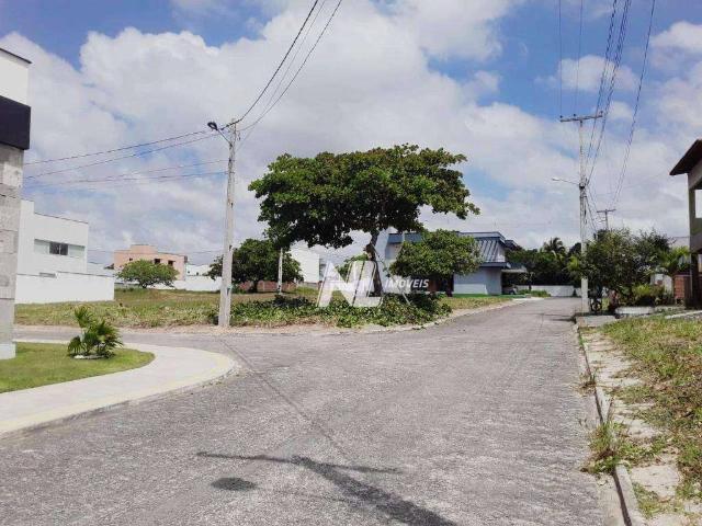 Terreno venda em Região Geográfica Imediata de Natal, Macaíba