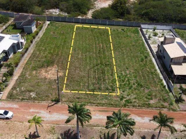Terreno venda em Região Imediata de Rio Claro, Região Metropolitana de Piracicaba