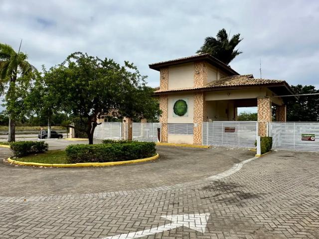 Terreno venda em Região Geográfica Imediata de Natal, Macaíba