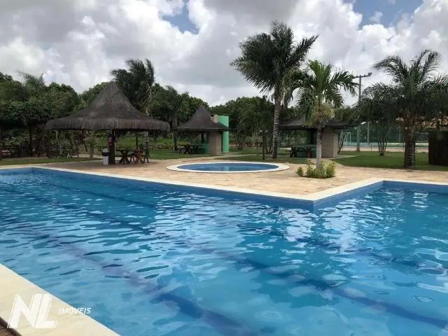 Terreno venda em Região Geográfica Imediata de Natal, Macaíba