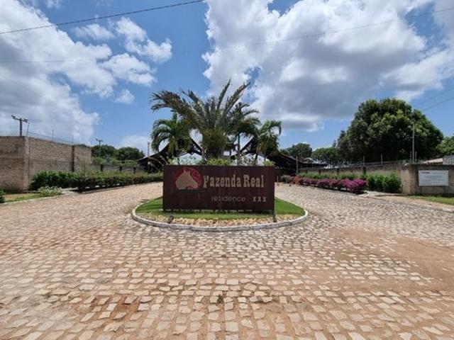 Terreno venda em Região Geográfica Imediata de Natal, Macaíba