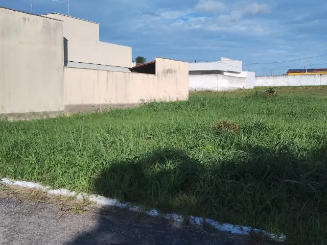 Terreno venda em Região Geográfica Imediata de Natal, Macaíba