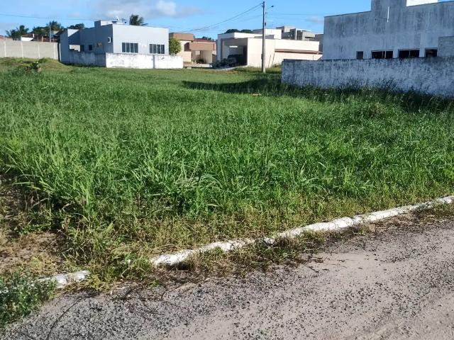 Terreno venda em Região Geográfica Imediata de Natal, Macaíba