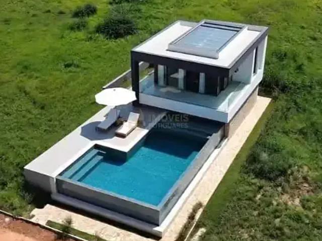 Terreno venda em Região Geográfica Imediata de Natal, Macaíba