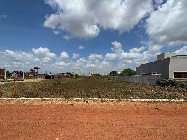Terreno venda em Região Geográfica Imediata de Natal, Macaíba