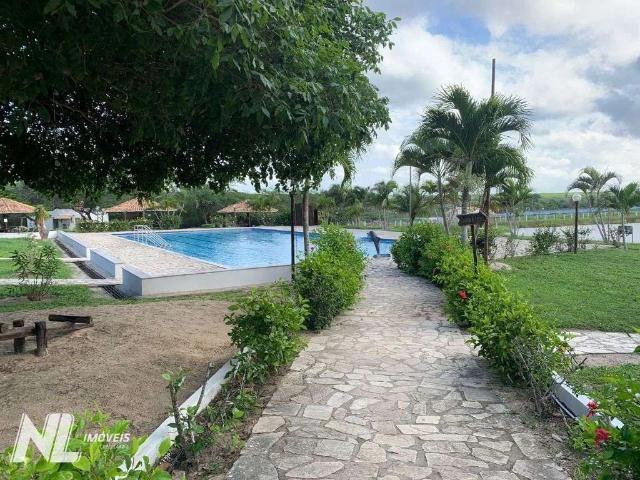Terreno venda em Macaíba