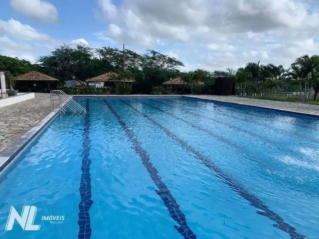 Terreno venda em Região Geográfica Imediata de Natal, Macaíba
