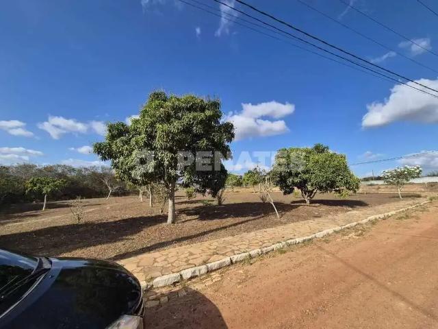 Terreno venda em Região Geográfica Imediata de Natal, Macaíba