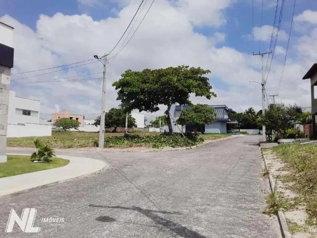 Terreno venda em Região Geográfica Imediata de Natal, Macaíba