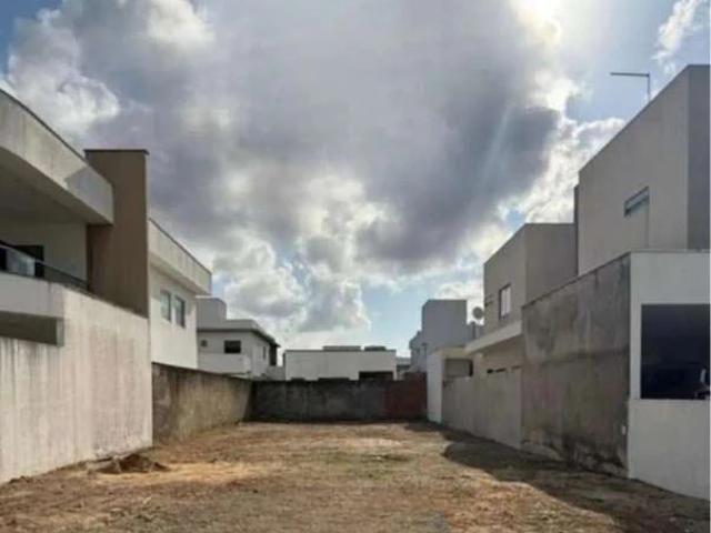 Terreno venda em Maceió