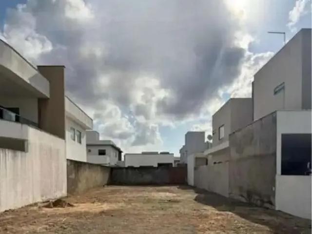 Terreno venda em Região Geográfica Imediata de Maceió, Feliz Deserto