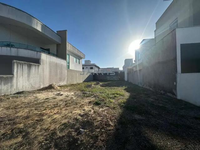 Terreno venda em Região Geográfica Imediata de Maceió, Feliz Deserto