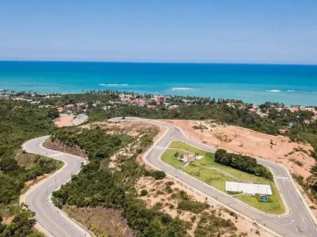 Terreno venda em Maceió