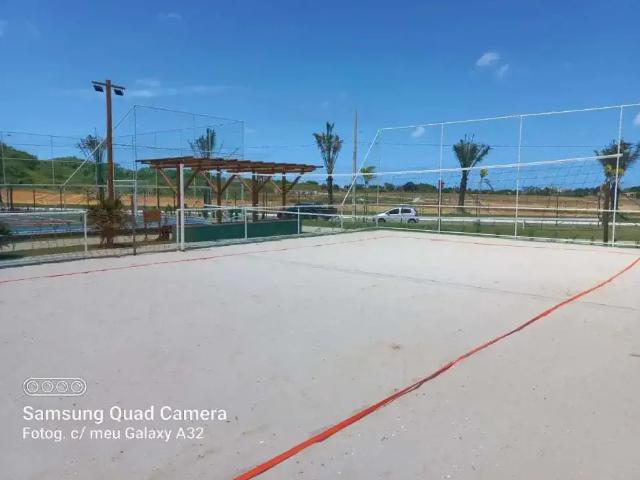 Terreno venda em Região Geográfica Imediata de Maceió, Feliz Deserto