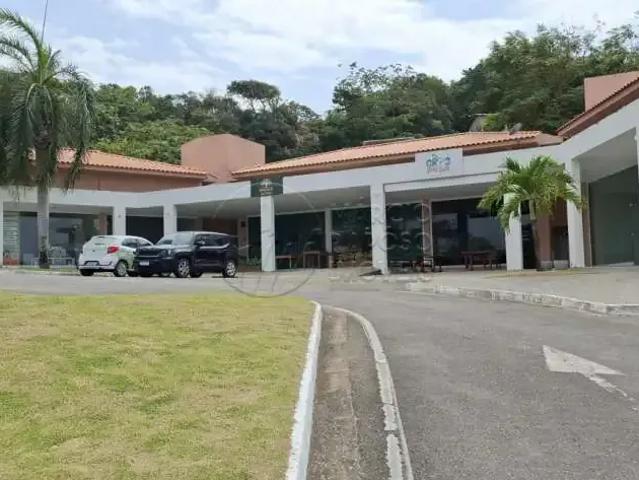 Terreno venda em Região Geográfica Imediata de Maceió, Feliz Deserto
