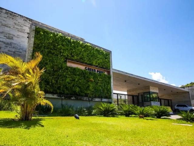 Terreno venda em Região Geográfica Imediata de Maceió, Feliz Deserto