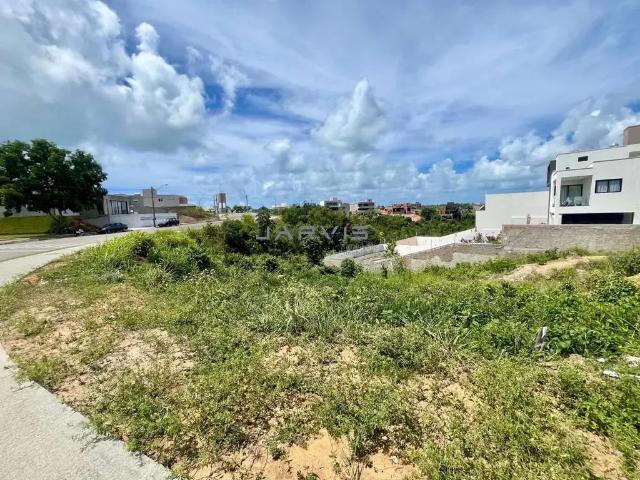 Terreno venda em Região Geográfica Imediata de Maceió, Feliz Deserto
