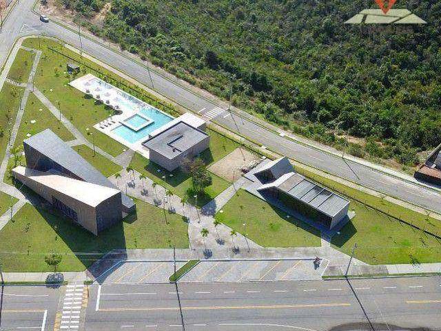 Terreno venda em Região Geográfica Imediata de Maceió, Feliz Deserto