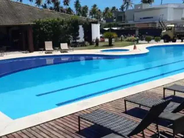 Terreno venda em Região Geográfica Imediata de Maceió, Feliz Deserto