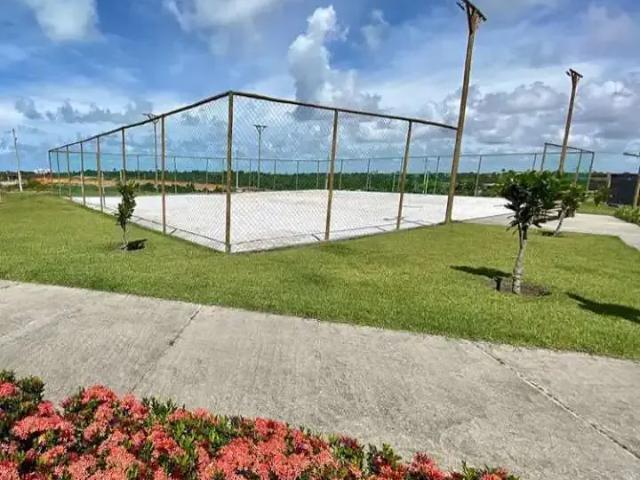 Terreno venda em Região Geográfica Imediata de Maceió, Feliz Deserto